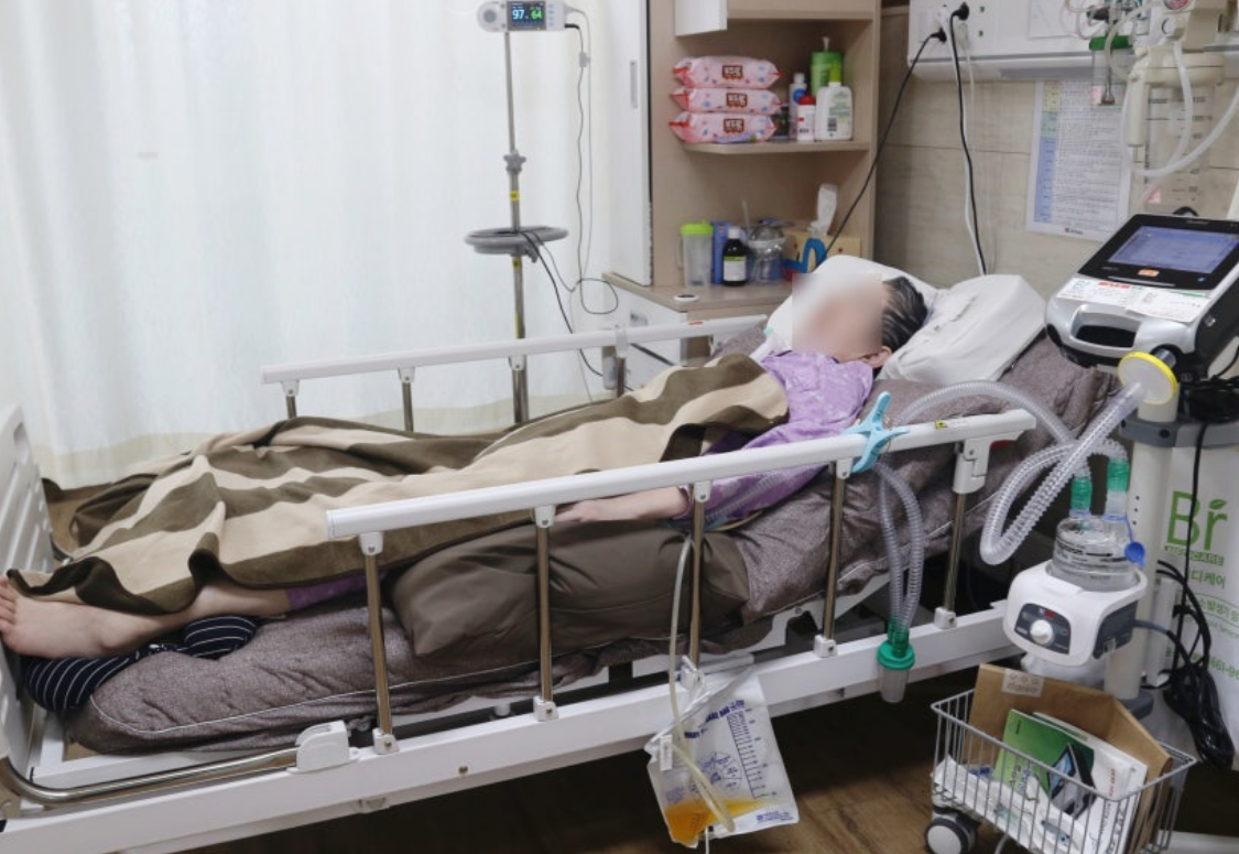업무 중 뇌졸중, 산재 인정 기준은?