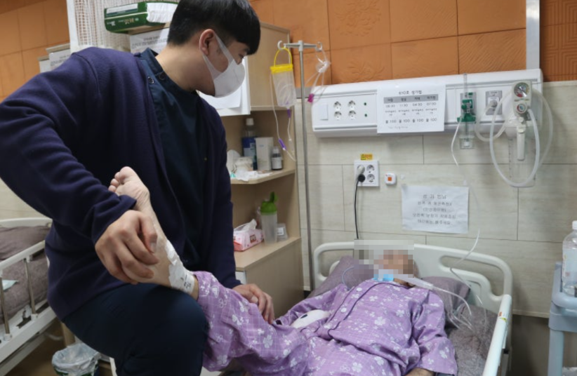 심장 원인성 뇌졸중, 초음파와 홀터 검사