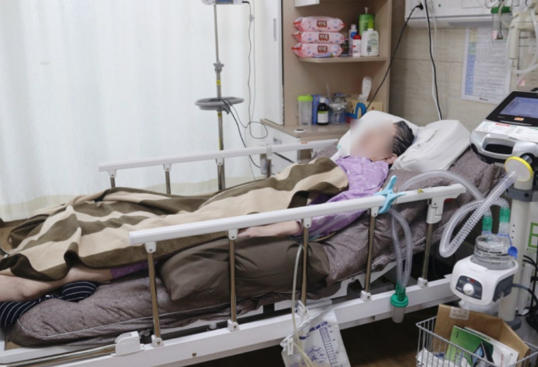 뇌동맥류 수술 후 관리 방법은?