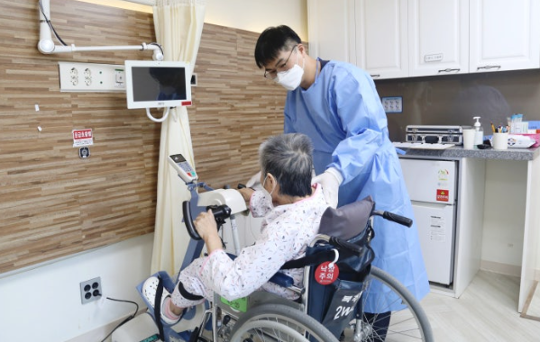 발병 후 6개월, 뇌가소성 활용하기