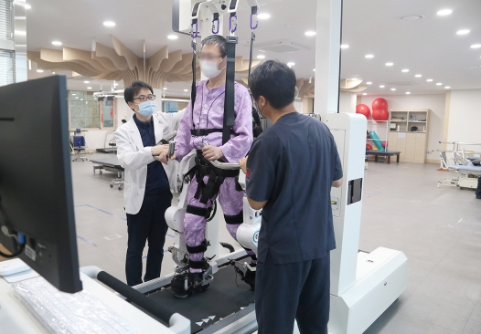 뇌경색과 뇌출혈의 차이점