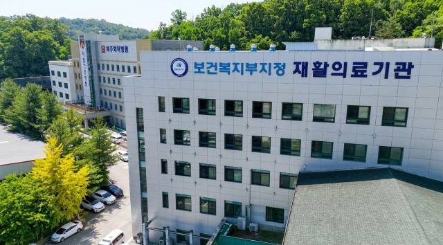 고지혈증 관리에 좋은 영양소와 식품
