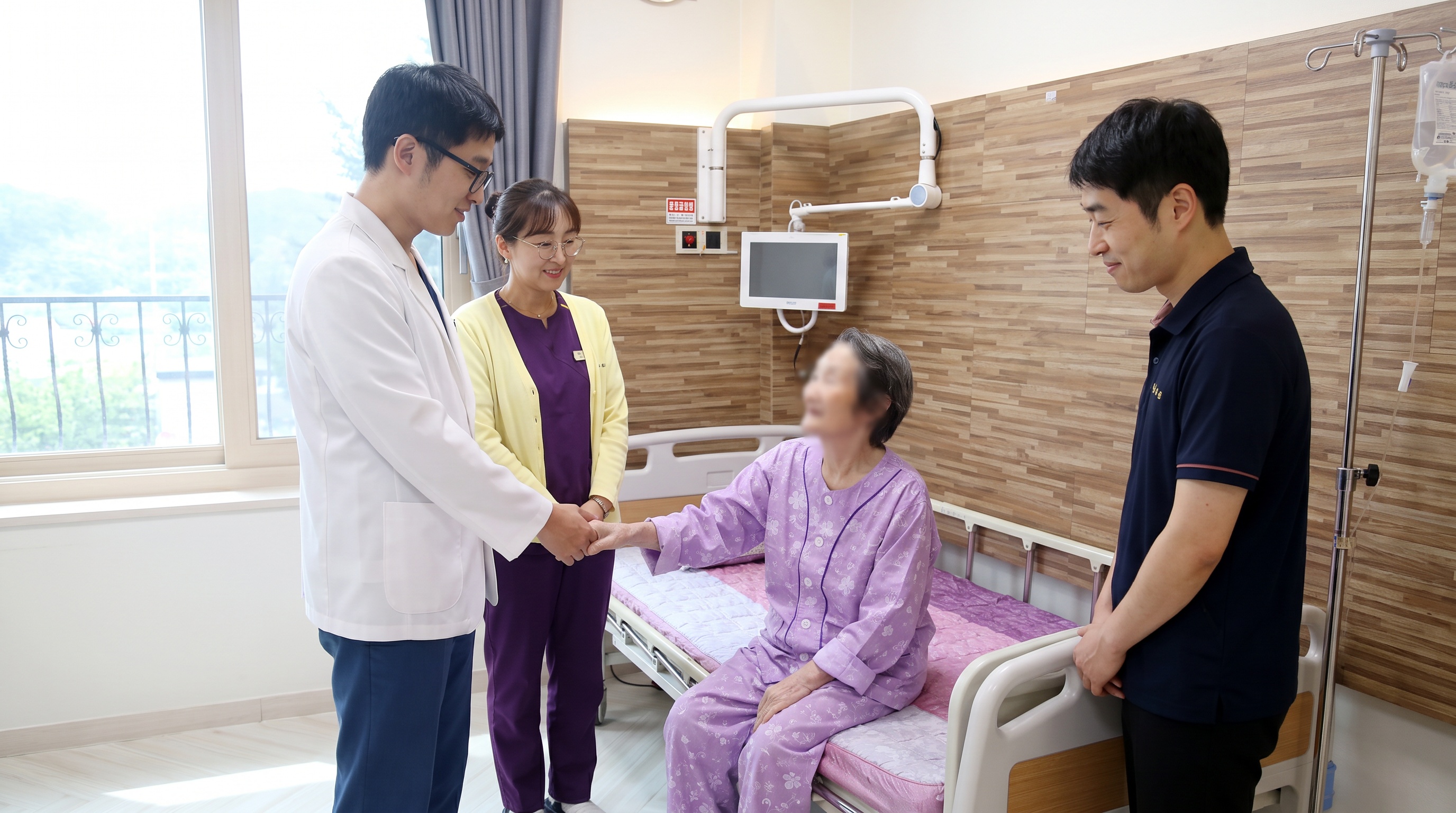 뇌혈관 검사, MRA와 조영술 차이점